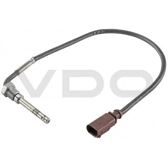 Palpeur, température des gaz Continental VDO 2910000213500