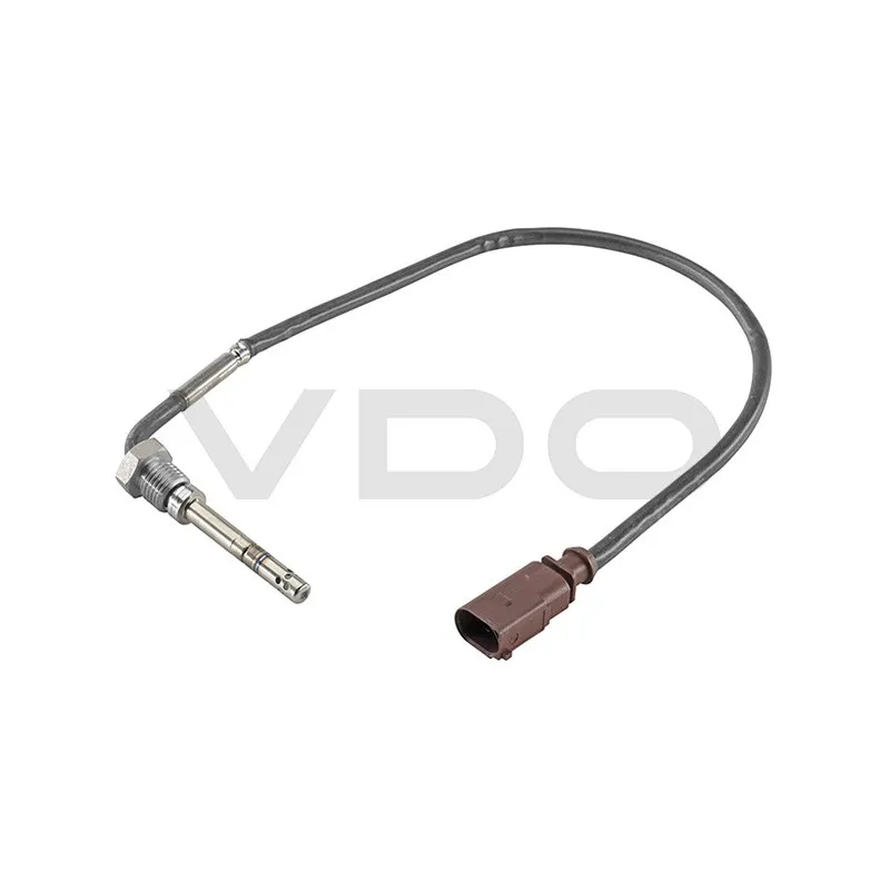 Palpeur, température des gaz Continental VDO 2910000213500