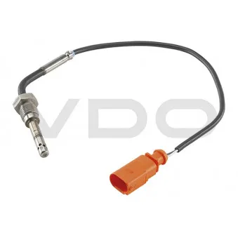 Palpeur, température des gaz Continental VDO 2910000213600