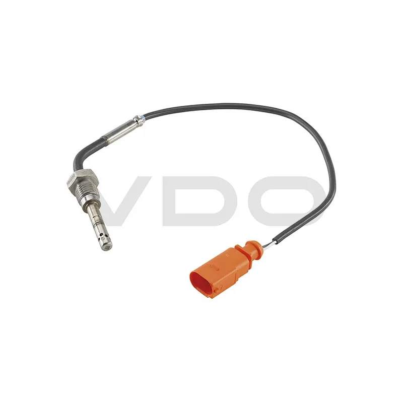 Palpeur, température des gaz Continental VDO 2910000213600