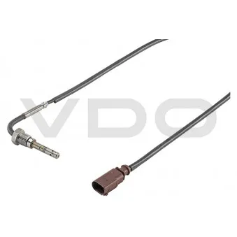 Palpeur, température des gaz Continental VDO 2910000213800
