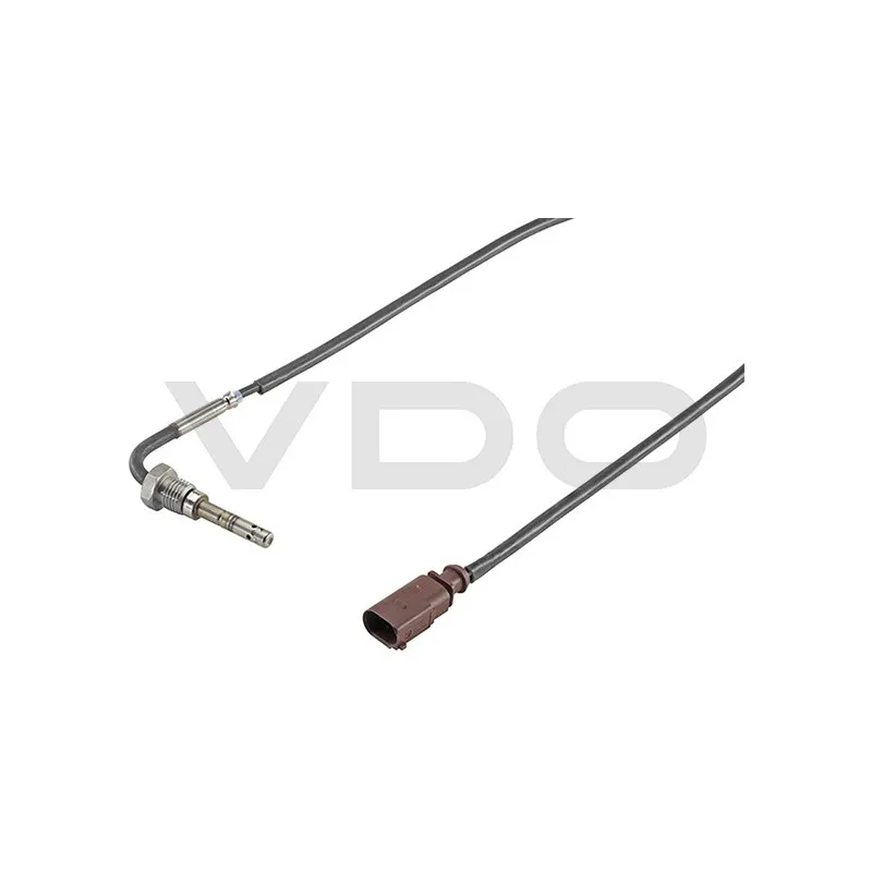 Palpeur, température des gaz Continental VDO 2910000213800