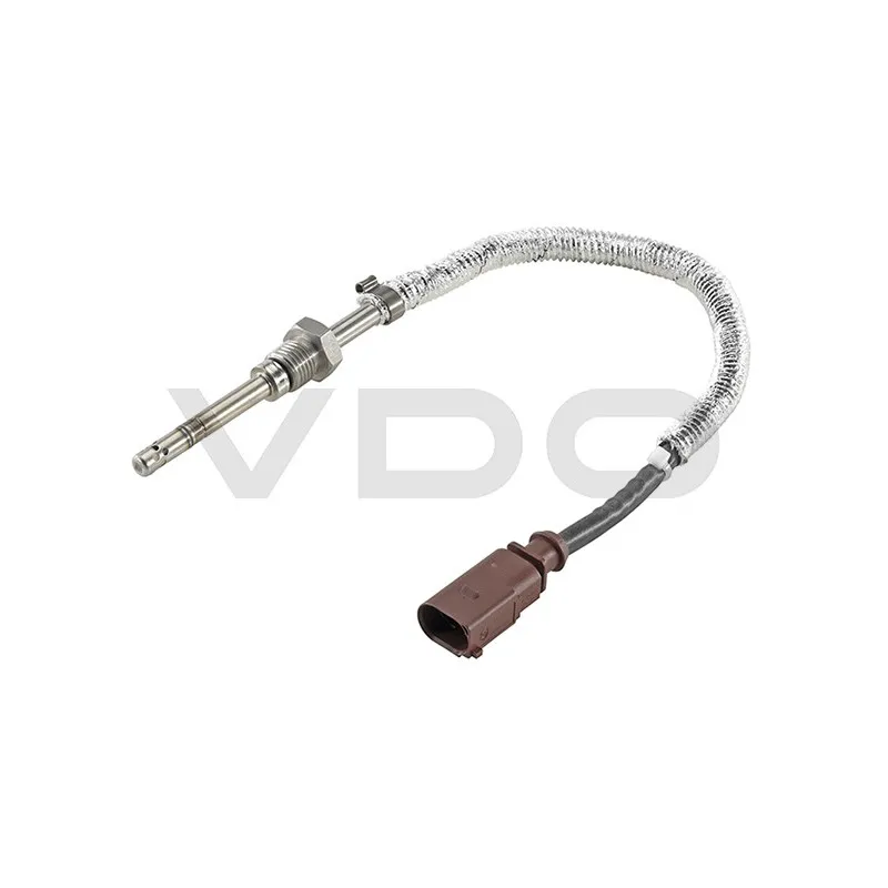 Palpeur, température des gaz Continental VDO 2910000214100