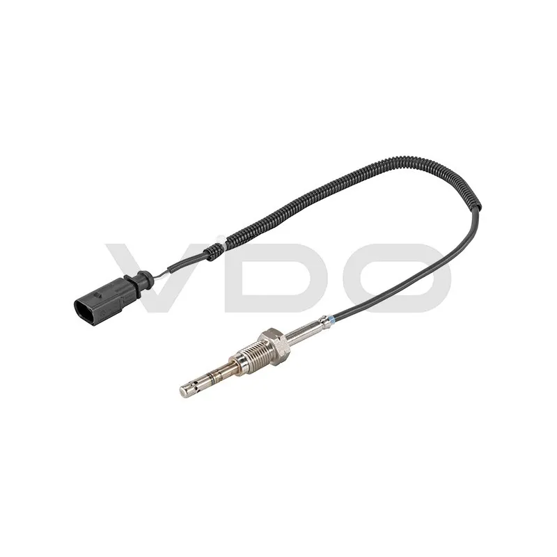 Palpeur, température des gaz Continental VDO 2910000214200