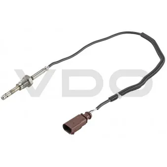 Palpeur, température des gaz Continental VDO 2910000214400