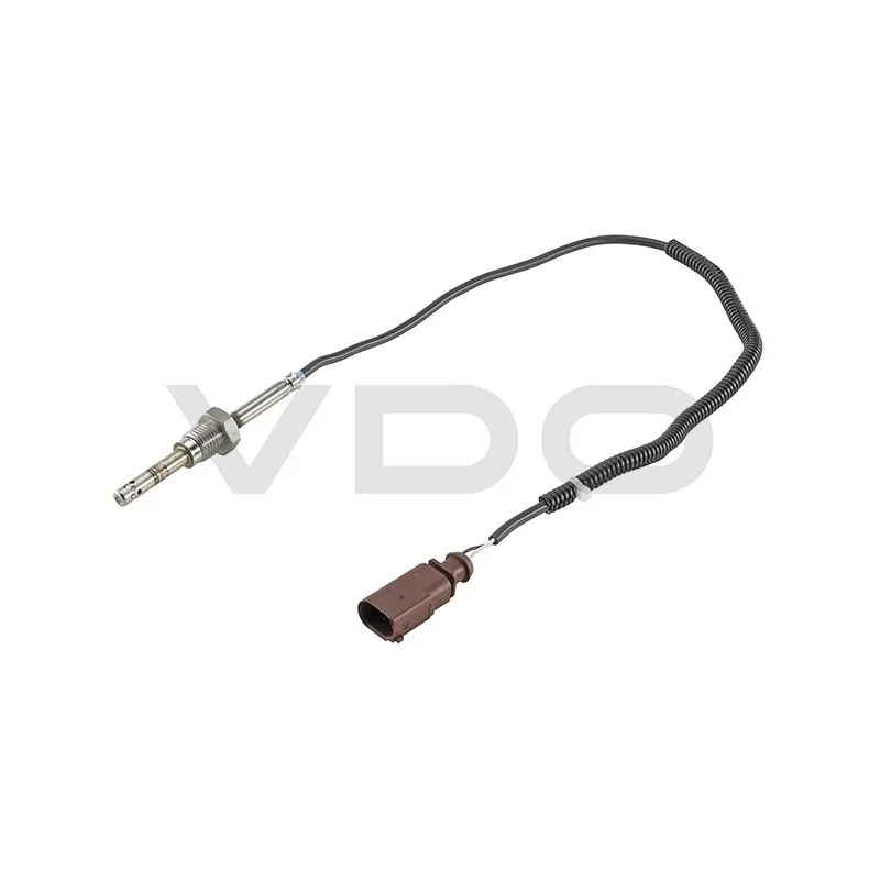 Palpeur, température des gaz Continental VDO 2910000214400