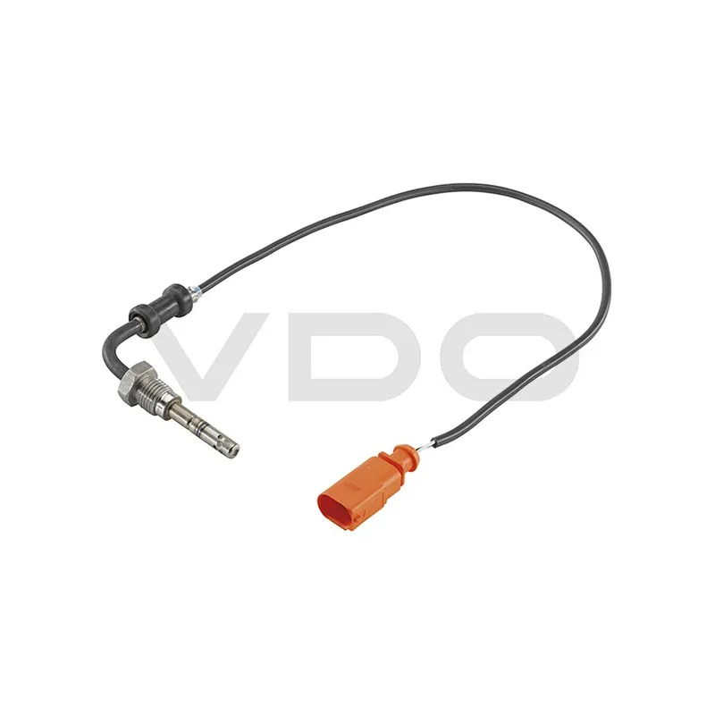 Palpeur, température des gaz Continental VDO 2910000214500