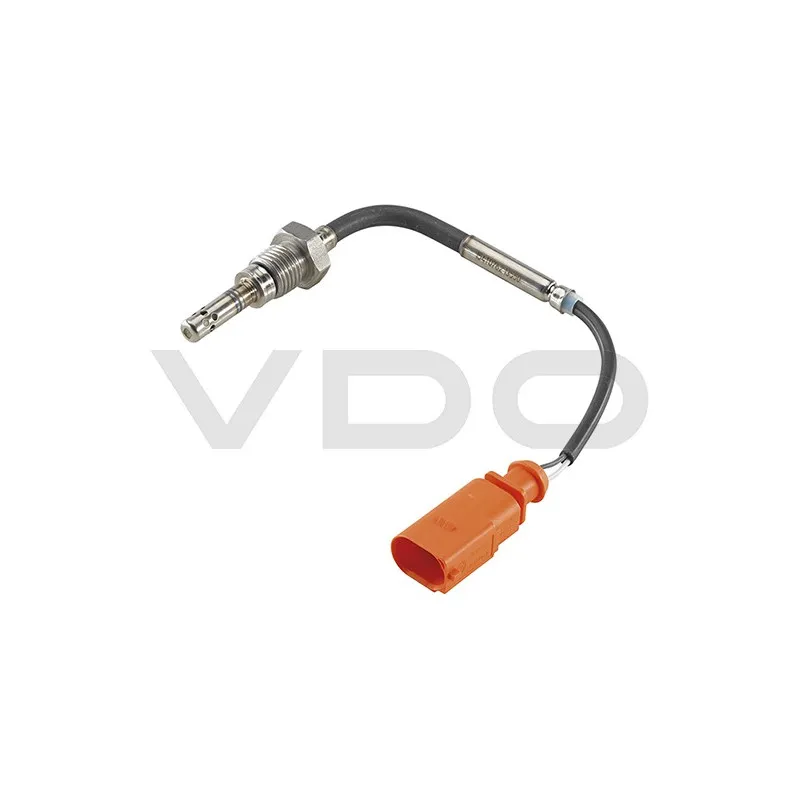 Palpeur, température des gaz Continental VDO 2910000214600