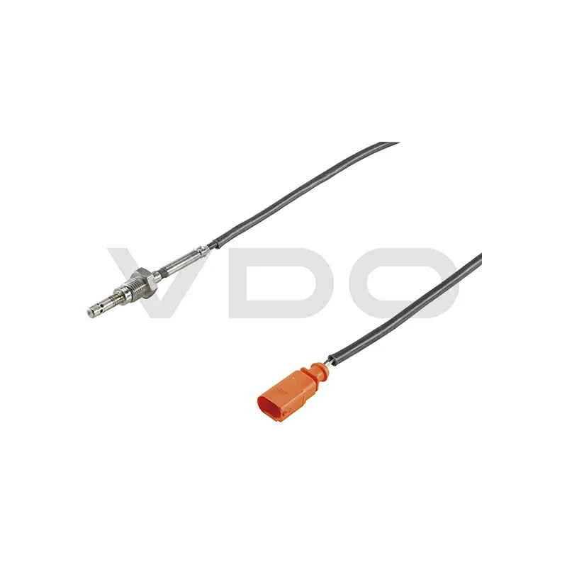 Palpeur, température des gaz Continental VDO 2910000215000