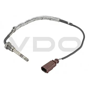 Palpeur, température des gaz Continental VDO 2910000215400