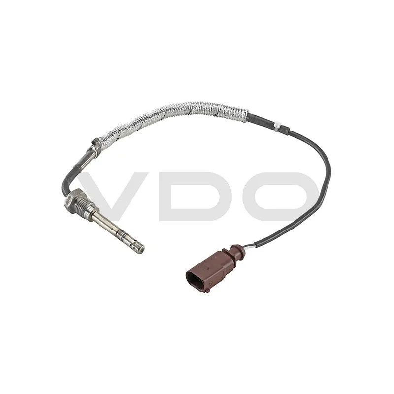 Palpeur, température des gaz Continental VDO 2910000215400