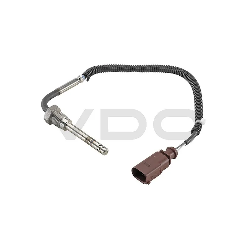 Palpeur, température des gaz Continental VDO 2910000215500
