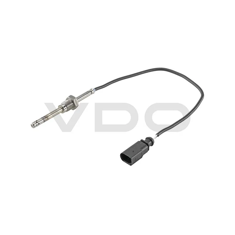 Palpeur, température des gaz Continental VDO 2910000215600