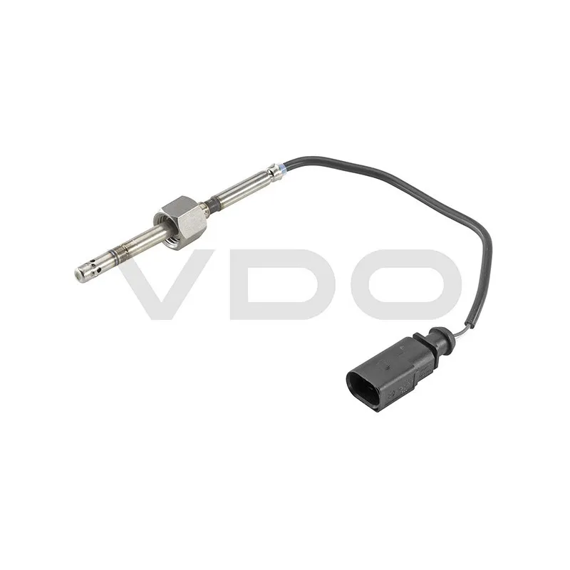Palpeur, température des gaz Continental VDO 2910000216000