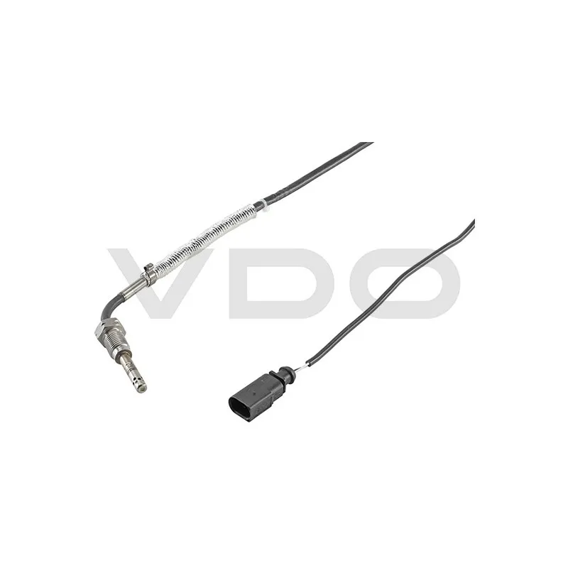 Palpeur, température des gaz Continental VDO 2910000216100