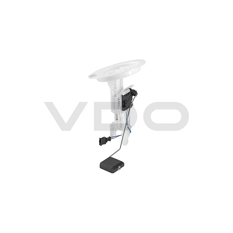 Capteur, niveau de carburant Continental VDO 2910000224000
