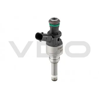 Injecteur Continental VDO 2910000434000