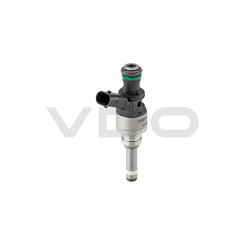 Injecteur Continental VDO 2910000434000