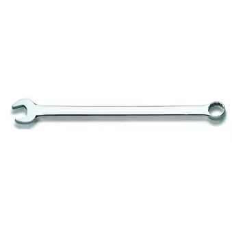 Clé mixte TOPTUL AAEL1010