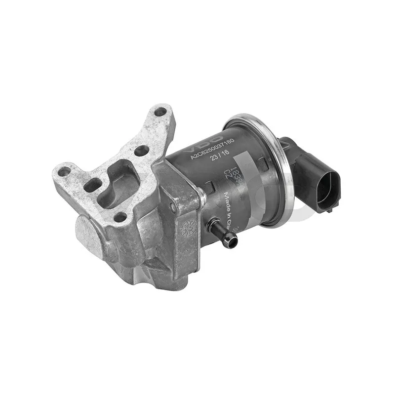 Vanne EGR Continental VDO 388050Z