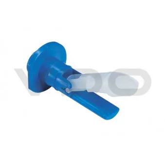 Interrupteur de niveau, réserve d'eau de nettoyage Continental VDO 395-060-017-002C