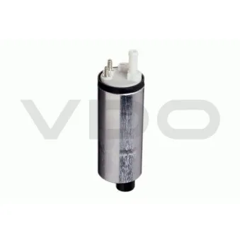 Pompe à carburant Continental VDO 405-052-003-002Z