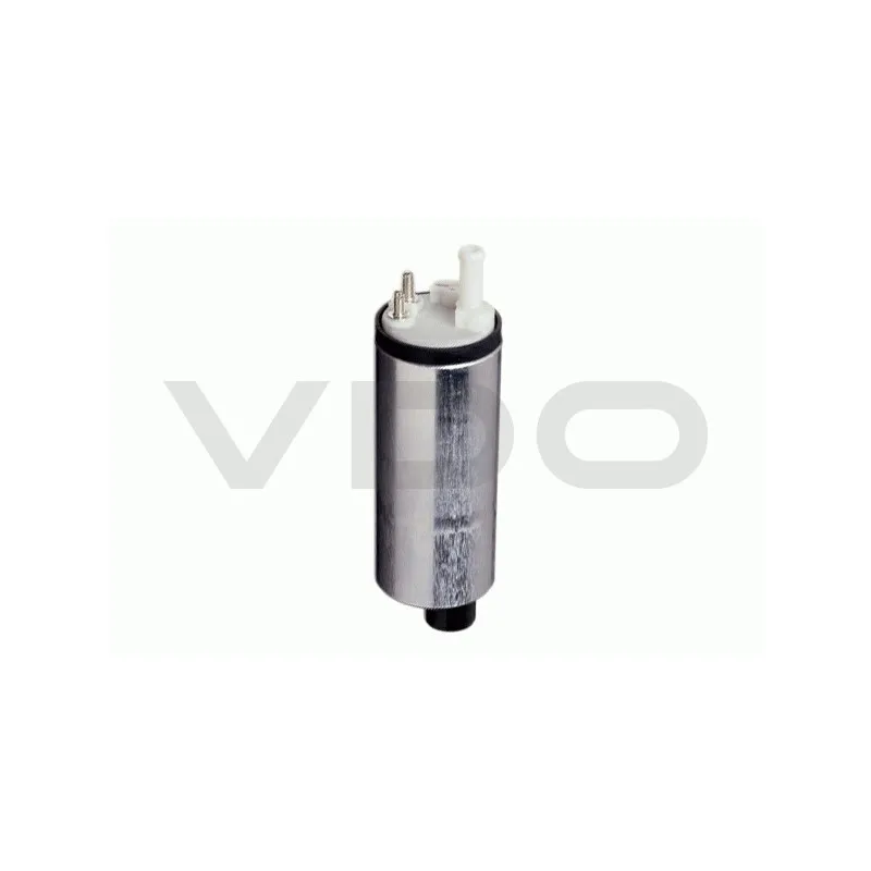 Pompe à carburant Continental VDO 405-052-003-002Z