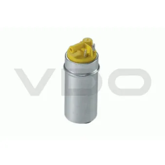 Pompe à carburant Continental VDO 405-052-005-001Z