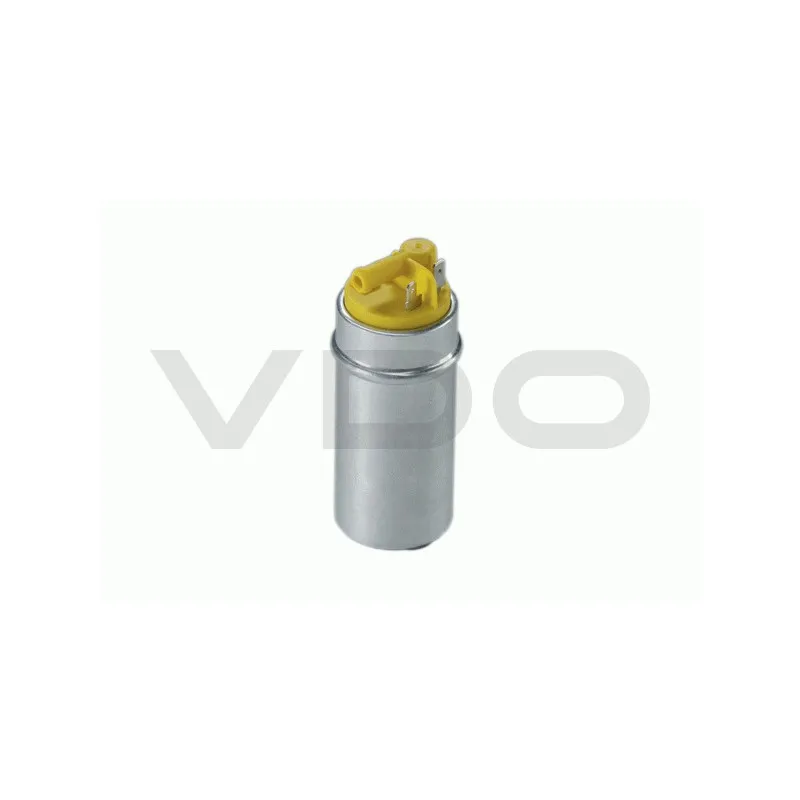 Pompe à carburant Continental VDO 405-052-005-001Z