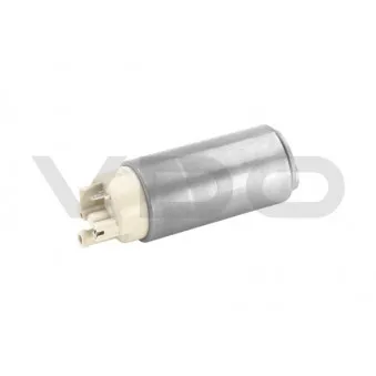 Pompe à carburant Continental VDO 405-052-009-003Z