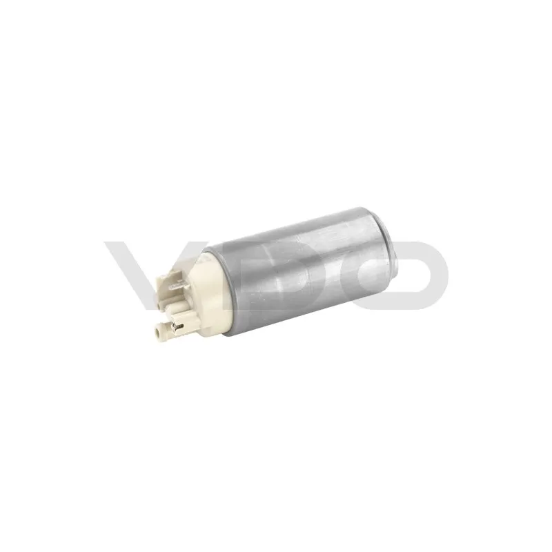 Pompe à carburant Continental VDO 405-052-009-003Z