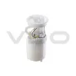 Unité d'injection de carburant Continental VDO 405-058-005-039Z - Visuel 2
