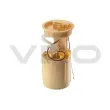 Unité d'injection de carburant Continental VDO 405-058-007-018Z - Visuel 1