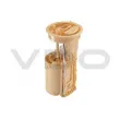 Unité d'injection de carburant Continental VDO 405-058-007-022Z - Visuel 2