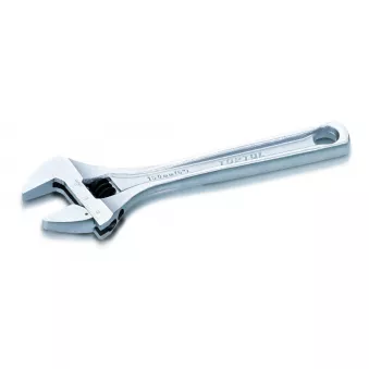 Clé à molette TOPTUL AMAB2920