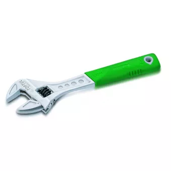 Clé à molette TOPTUL AMAA3325