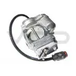 Corps papillon Continental VDO 408-226-003-005Z - Visuel 1