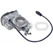 Corps papillon Continental VDO 408-227-111-003Z - Visuel 2