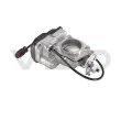Corps papillon Continental VDO 408-227-121-004Z - Visuel 1