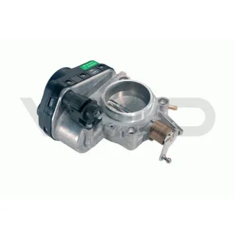 Corps papillon Continental VDO 408-228-110-002Z