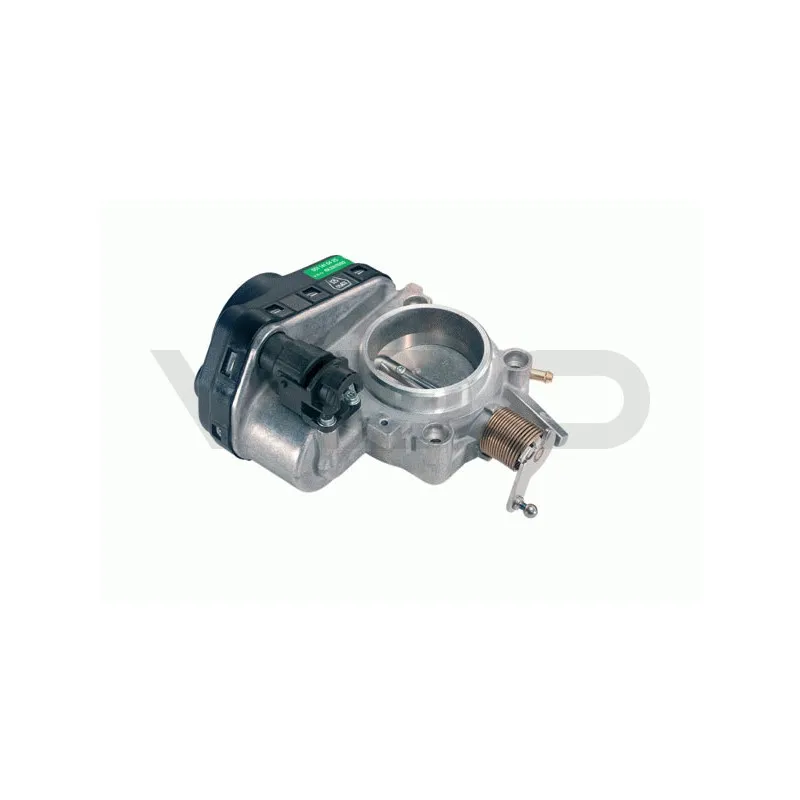 Corps papillon Continental VDO 408-228-110-002Z