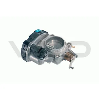 Corps papillon Continental VDO 408-229-111-001Z