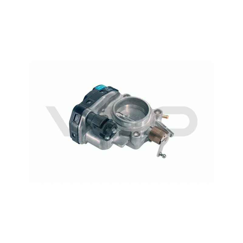 Corps papillon Continental VDO 408-229-111-001Z