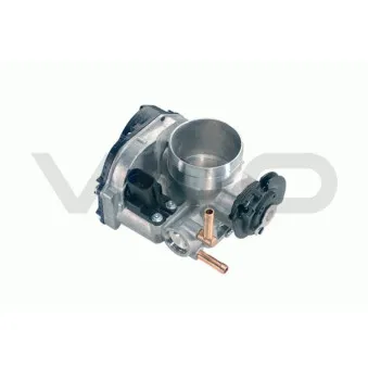 Corps papillon Continental VDO 408-236-111-005Z