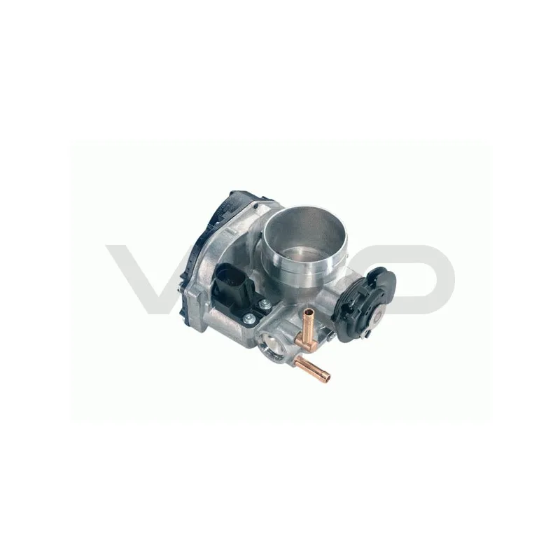 Corps papillon Continental VDO 408-236-111-005Z
