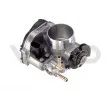 Corps papillon Continental VDO 408-236-111-007Z - Visuel 2