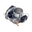 Corps papillon Continental VDO 408-236-120-001Z - Visuel 1