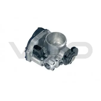 Corps papillon Continental VDO 408-236-212-004Z