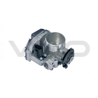 Corps papillon Continental VDO 408-237-111-001Z
