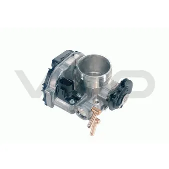 Corps papillon Continental VDO 408-237-111-002Z